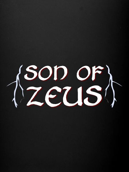 Fils de Zeus