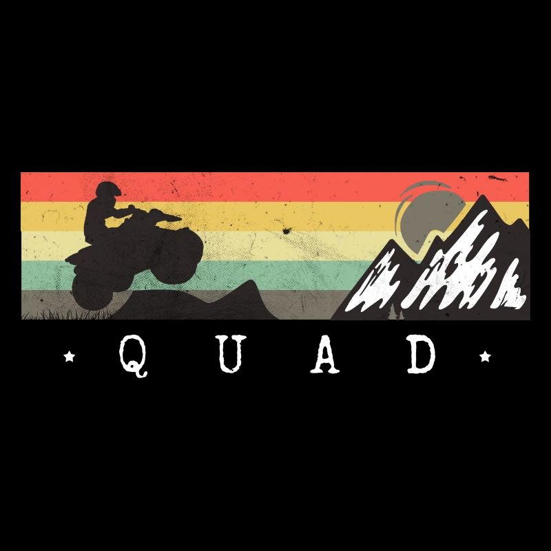 Quad
