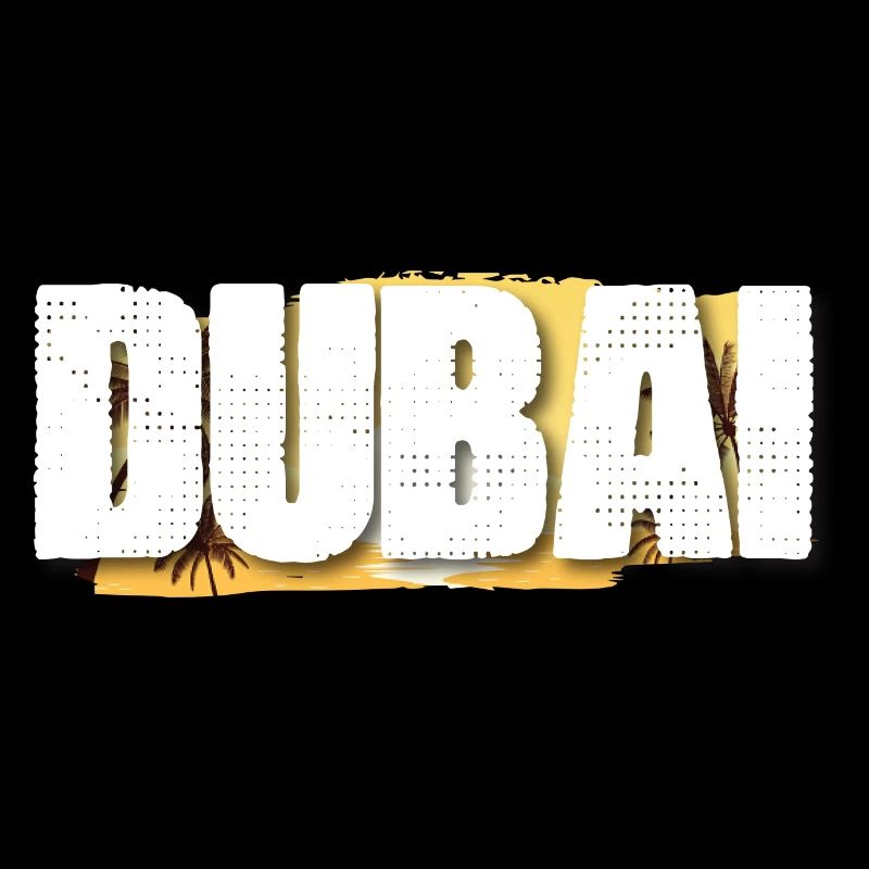 Dubaï