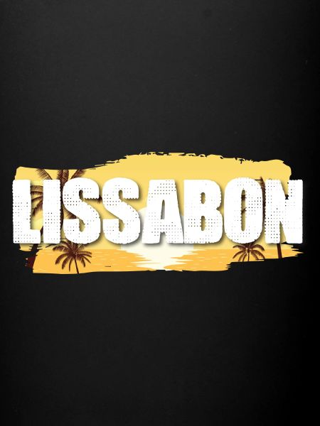 Lisbonne