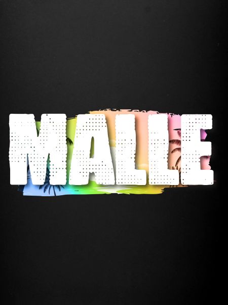 Malle