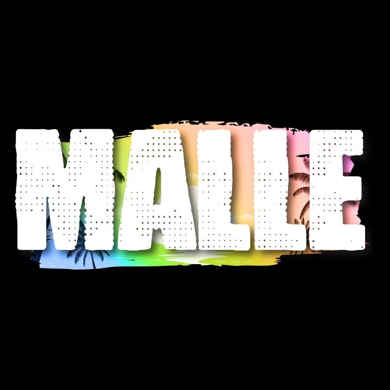 Malle
