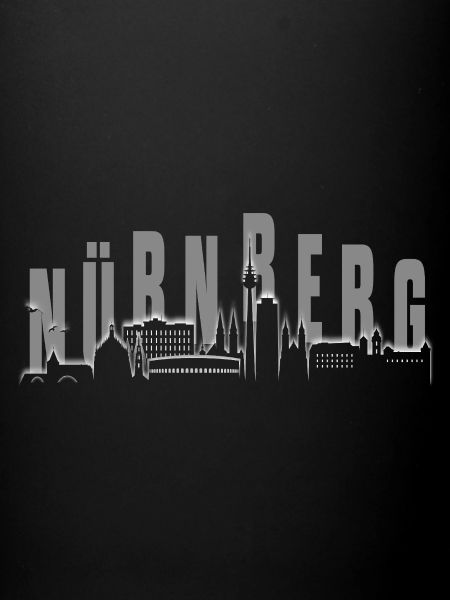Horizon de Nuremberg