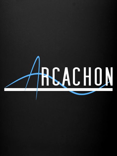 Arcachon. exclusif
