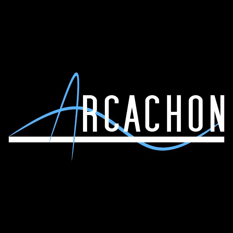 Arcachon. exclusive