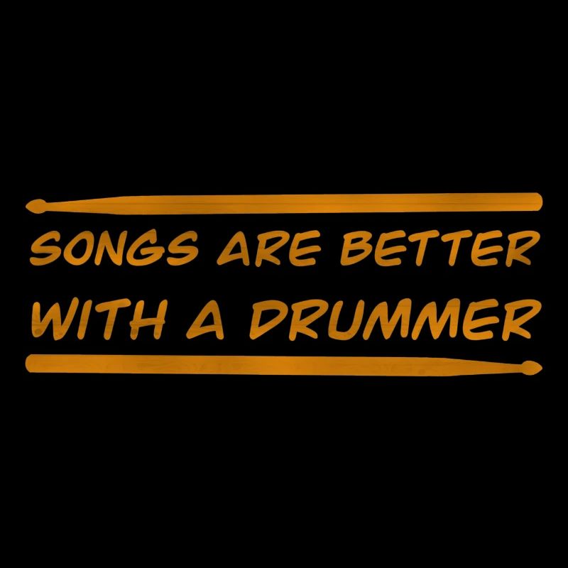 Batteur batterie percussions batterie Svehen