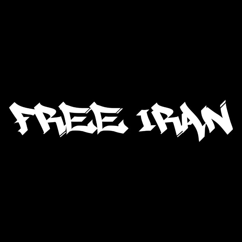 Free Iran