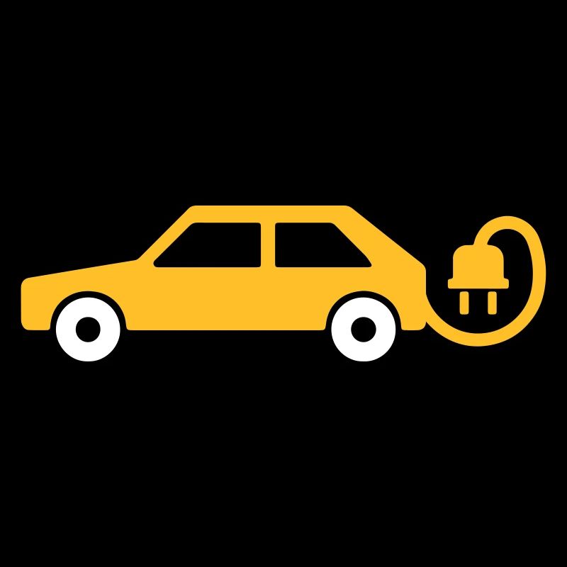 E-CAR