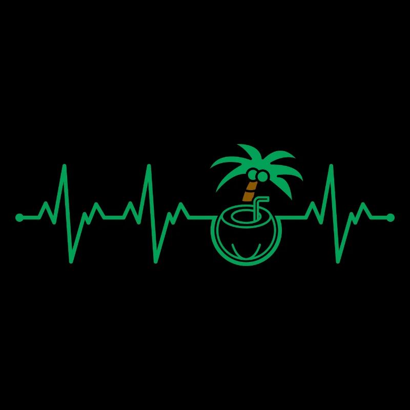 Kokosnuss