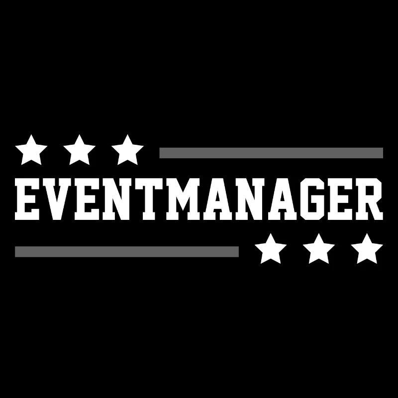Eventmanager