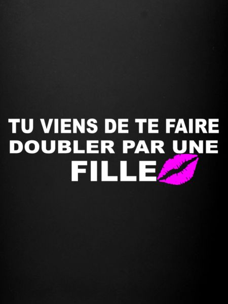 Double down