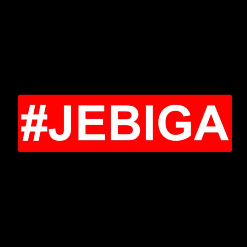 JEBIGA