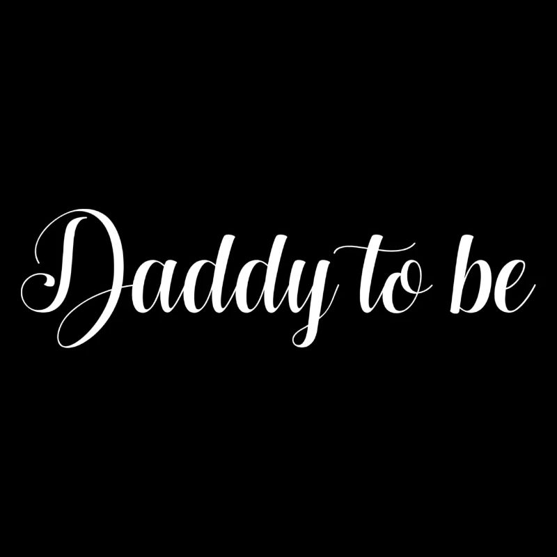 Papa à l’autre