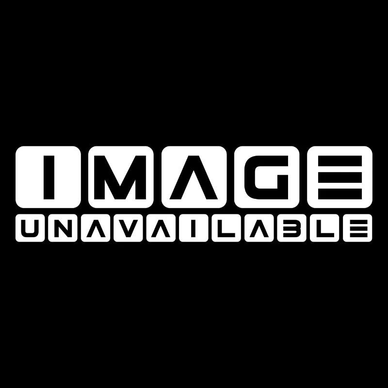 Image unavailable, lustige Bilder, Internet, PC