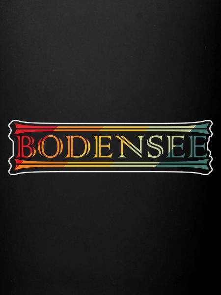 Bodensee