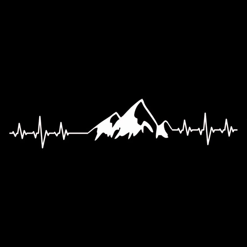 Berge