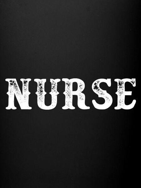 Nurse