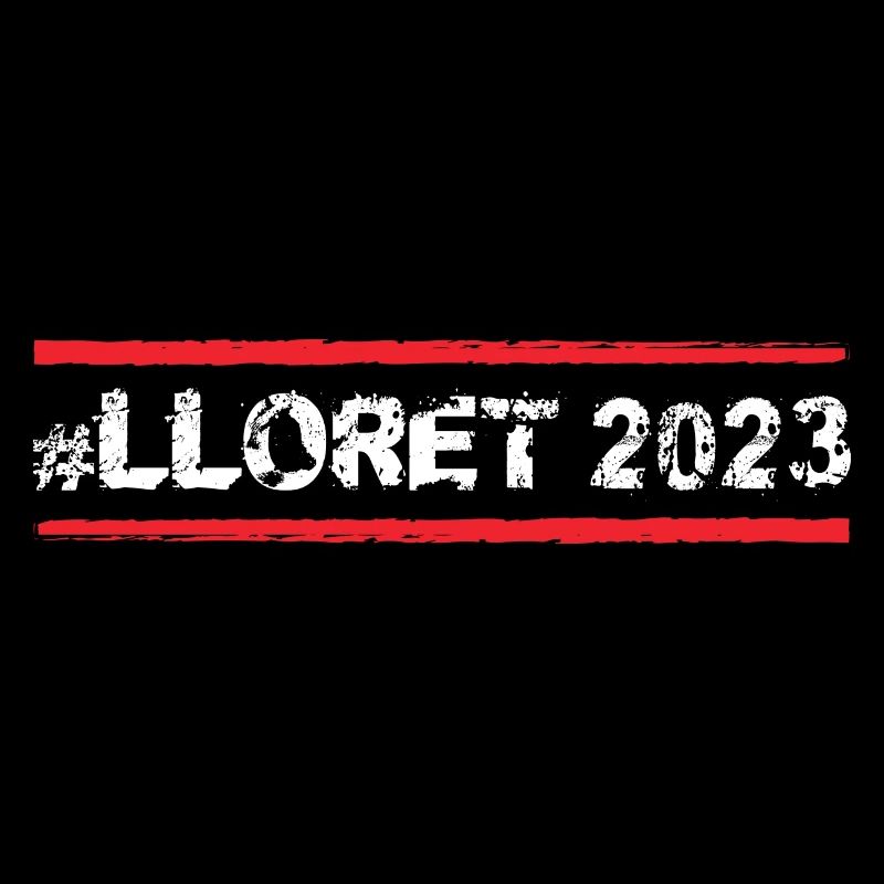 lloret de mar 2023