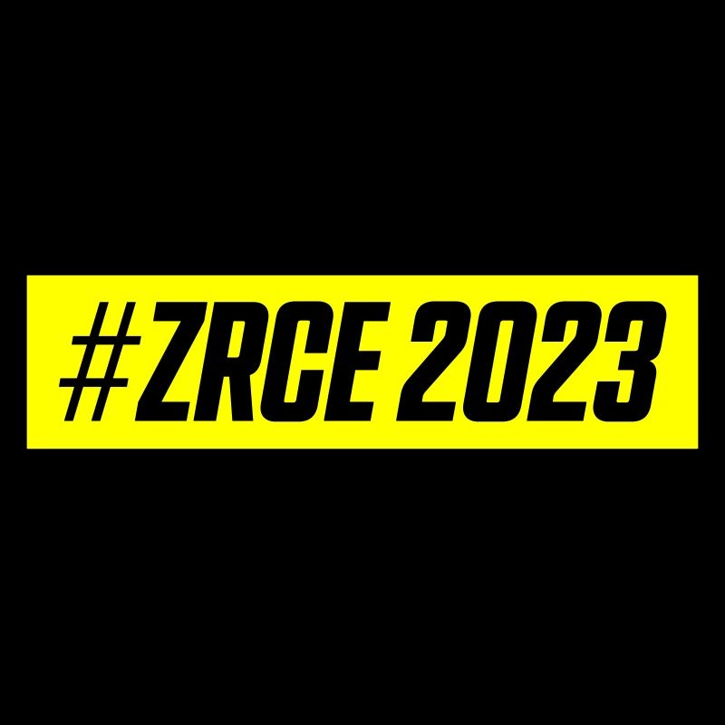 Zrce 2023