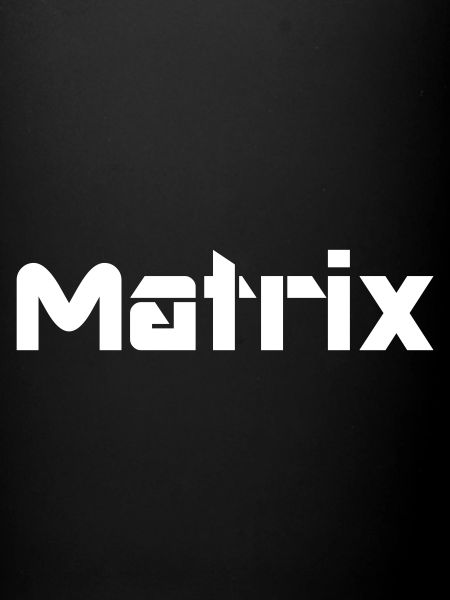 Matrix