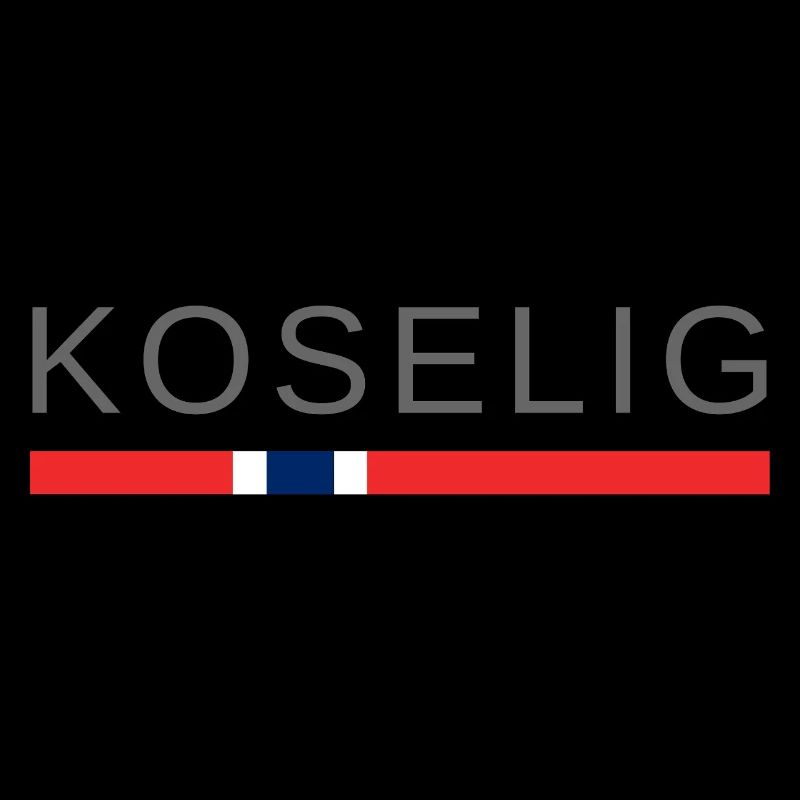 La Norvège chaleureuse