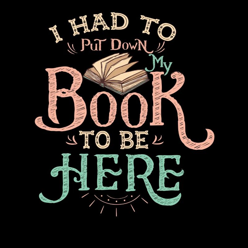 book