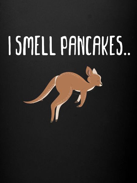 crêpe