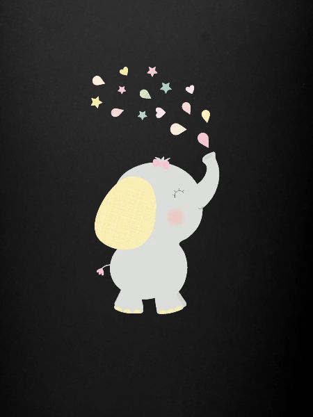 Eléphant