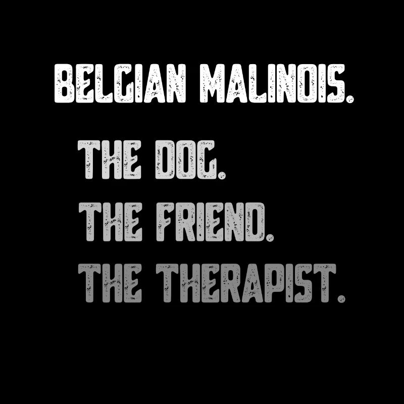malinois