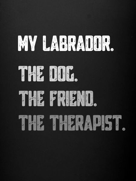 Labrador