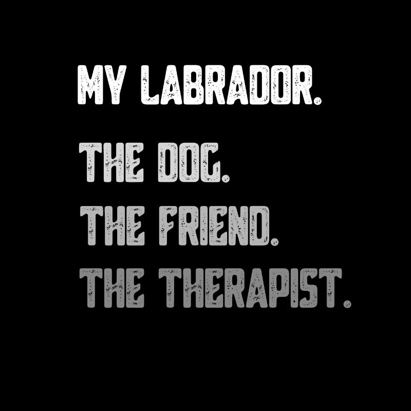 Labrador