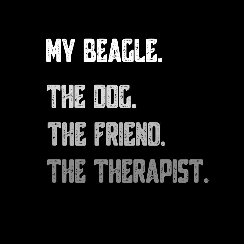 Beagle