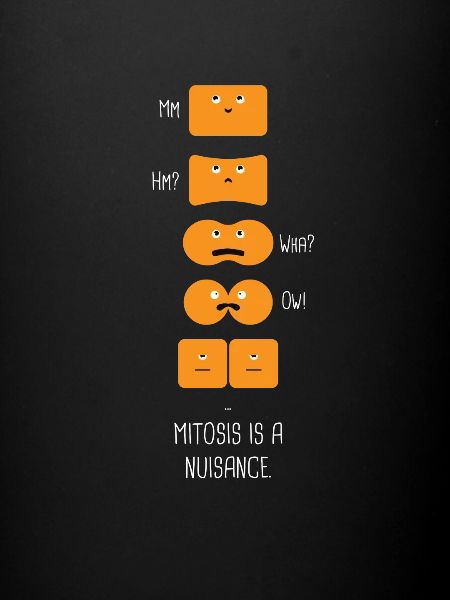 biology