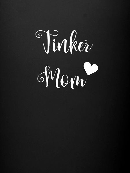Tinker