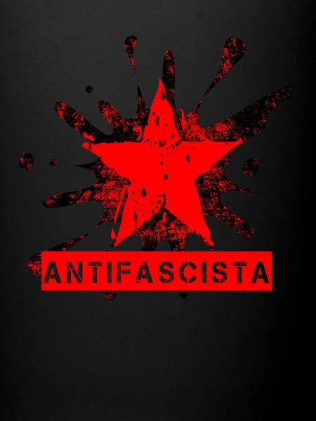 antifa