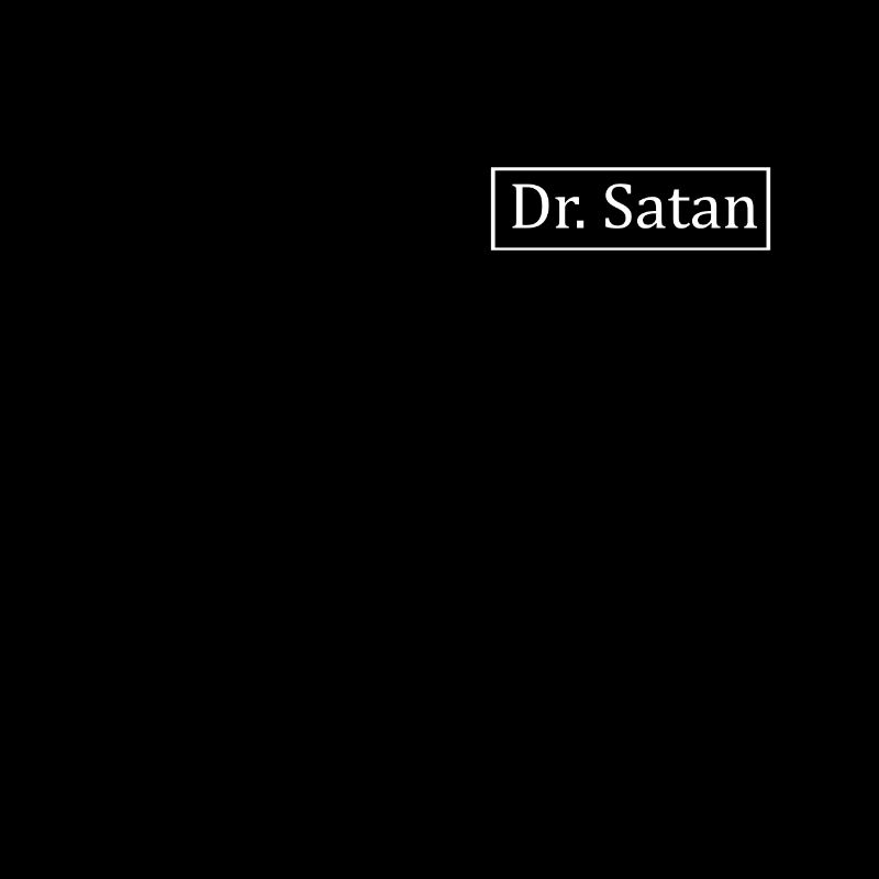 Dr Satan