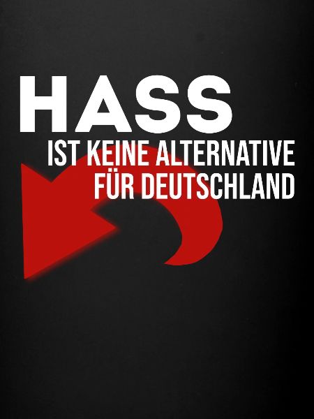 FCK AFD
