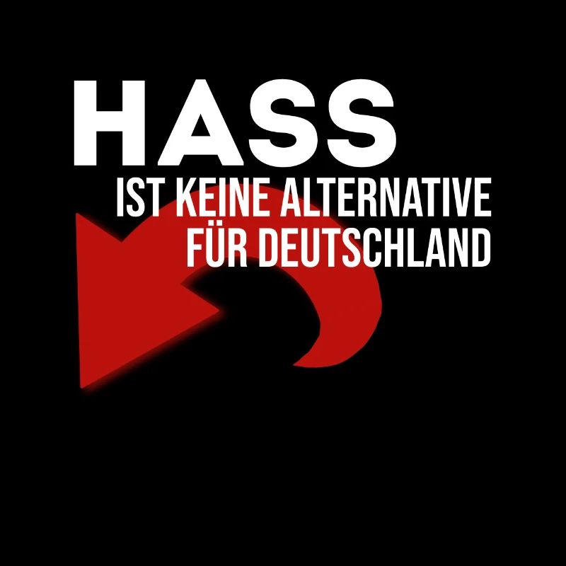 FCK AFD