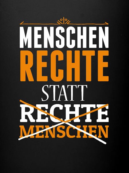 FCK AFD