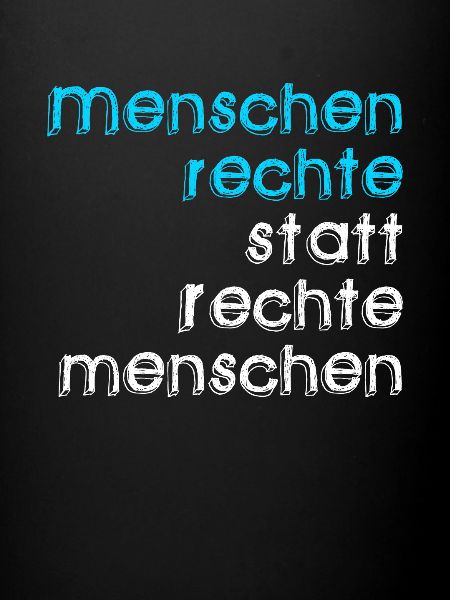 FCK AFD
