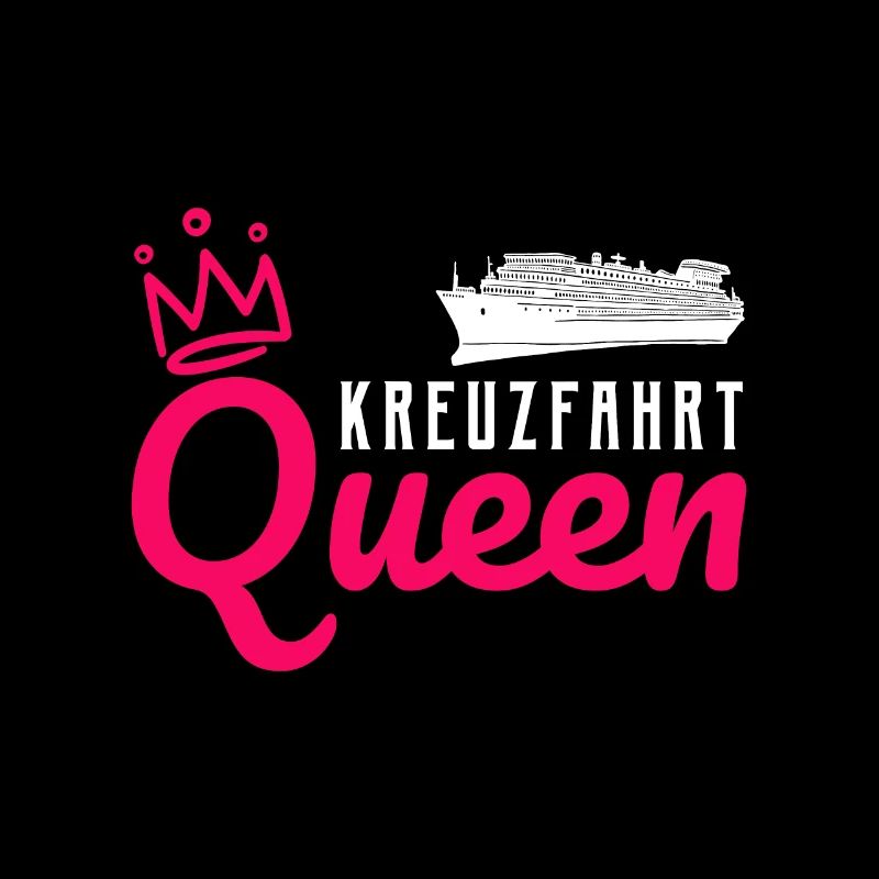 Kreuzfahrt