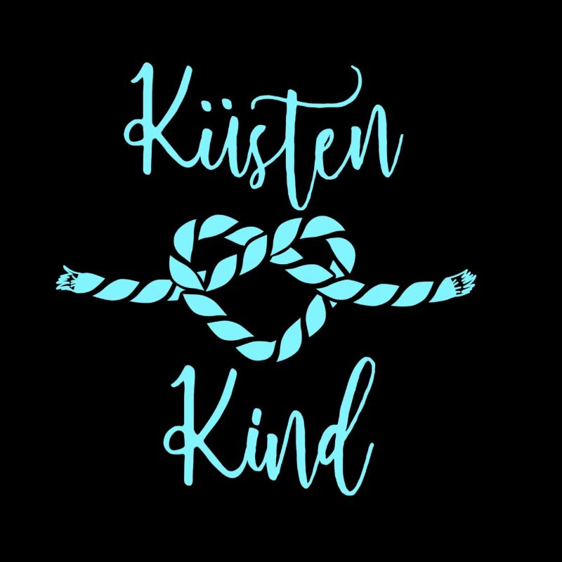 Küstenkind