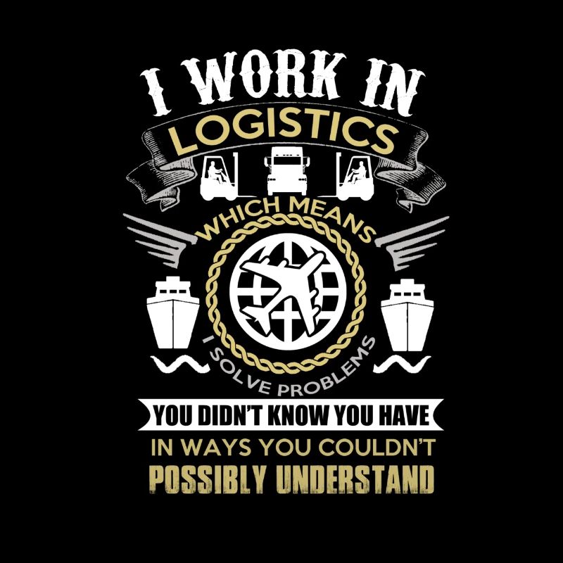 Logistik