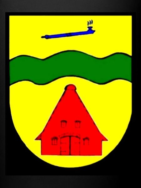 bokstedt USB