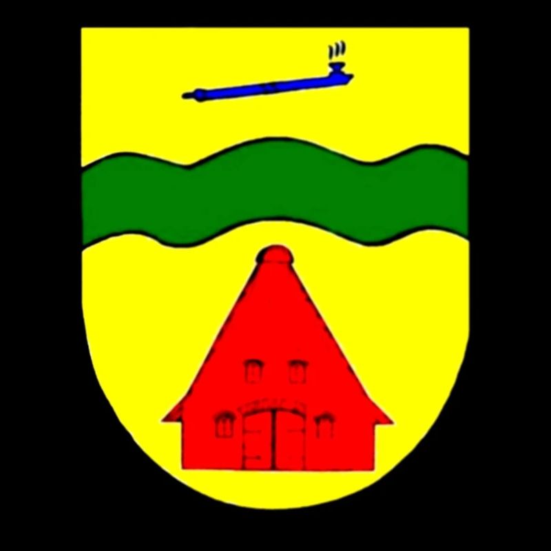 bokstedt USB