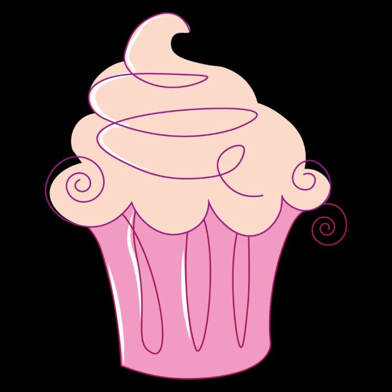 Cupcake