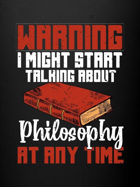 Philosophie
