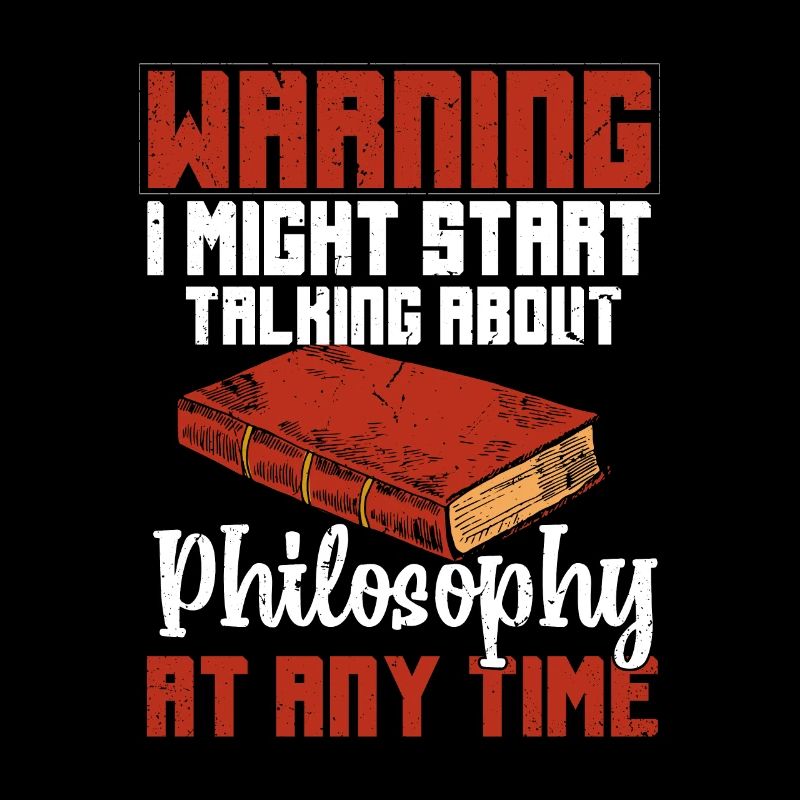 Philosophie