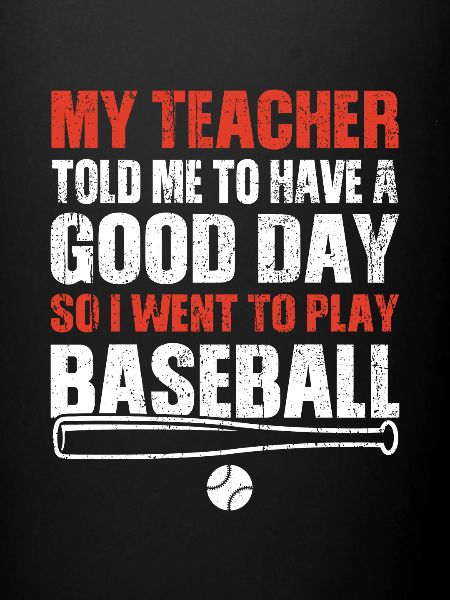Base-ball