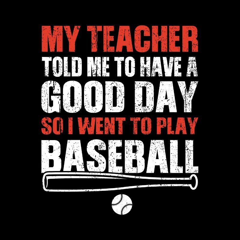 Base-ball